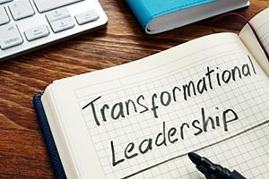 Free Online Transformational Leadership Course | Alison