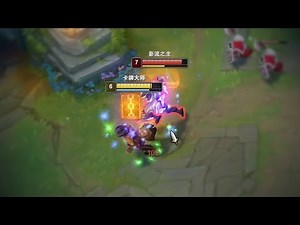 【 여러분은 이런거(빅오트) 하지마세요 】