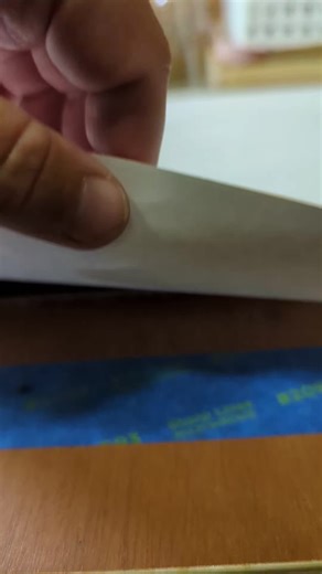 Ash and Trash (@ash.and.trash)’s videos with Show your artwork - Artwork By KAP