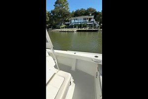 Parker 21 Special Edition boats for sale - Boat Trader