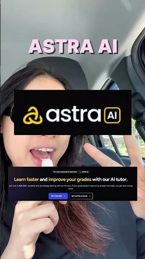 If You’re a Student Struggling With Maths, These 3 AI Tools Will Change Everything | AI for Students