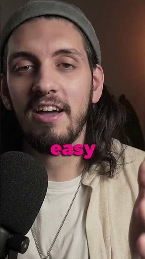 Magic Mask: The Future of Masking in DaVinci Resolve