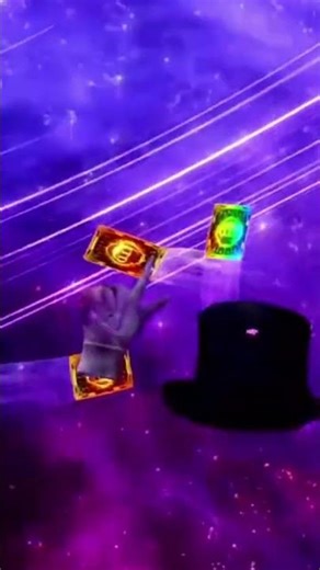 first evo in utd #roblox