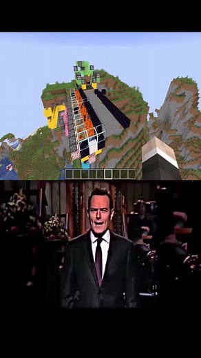 Descarga gratuita de Minecraft 1.20 Apk para Android