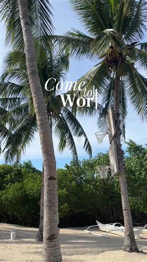 Destination Wedding Vlog: A Beautiful Celebration