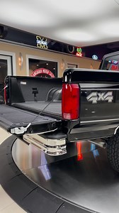 1.4M views · 10K reactions | Introducing our New Arrival ! 1991 Ford F-150 XLT Lariat 4X4 鸞 Available Now ! | Vanguard Motor Sales | Facebook