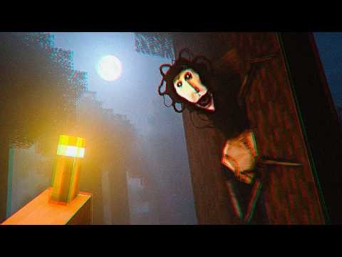 Esta p*rra atualizou, e agora ta PIOR do que ja era