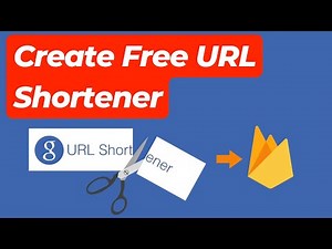 How to Create Short URLs for Free | Best URL Shortener Tools