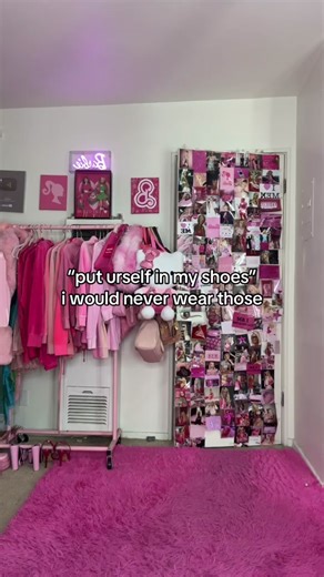 Understanding the Impact of Shoes on Self-Expression