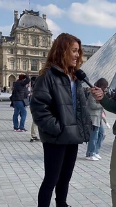 Désolé pour les italiens 🇮🇹🤣 #microtrottoir #humour | Lescoyotesoff