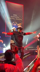 Shukela wami🔥🔥🔥 | SK Brothers