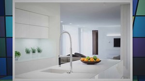 How to Revitalize Corian Countertops
