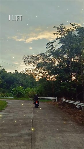 30-Second Morning Prayer to Start Your Day Right#MorningPrayer #StartYourDayRight #FaithOverFear