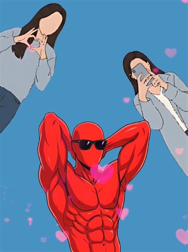 Importance of Neck Training for a Strong Physique