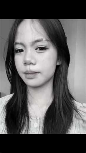 Mastering Eye Makeup Techniques for Beginners