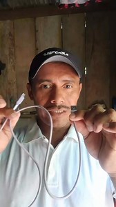 Como reparar un cable USB que ya no está funcionando, parte 1 | Ariel Hernandez