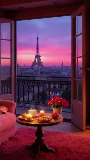 Romantic Winter Cafe Ambience ~ Smooth Jazz Music for Valentine's Day 💖💗💞 February Ambience Music
