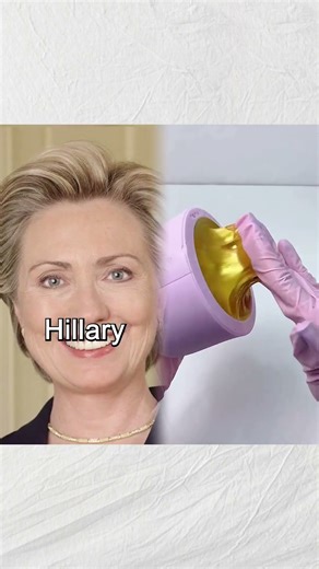 Why Is There a Heart Inside This Statue in GTA 4?