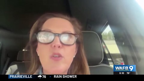 New ExxonMobil semiconductor project to start 2027