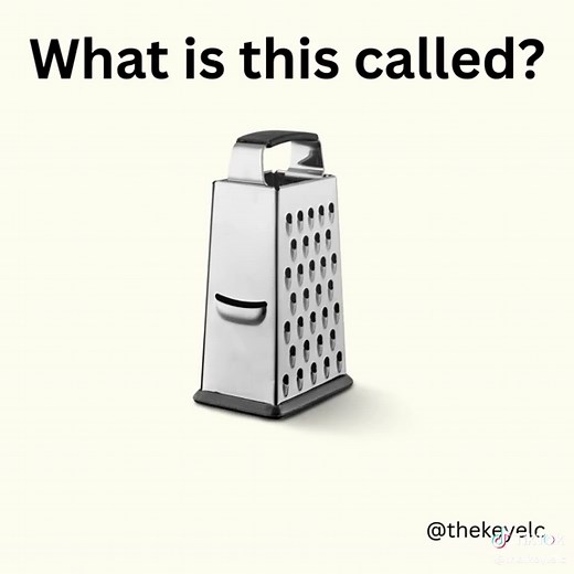 Is your English level B1? Can you name all of them?✨ #thekeyelc #knowledgesharing #tiktok #b1 #fyp #grammar #vocabulary #studytok #study #fyp