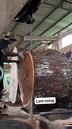 ##cnccutting #cnc #Bubut #mechanictoolscuttingmachine #incredible #machines #technology #work #singlestok #sheetmetal #machine #handmade #design #bending #tool | lare osing