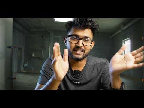 my first project | learning editing | assignment | video editing #videoediting #assignment