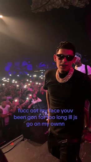 Texas Rap Verses: Cokeboy Dee's Raw Lyrics