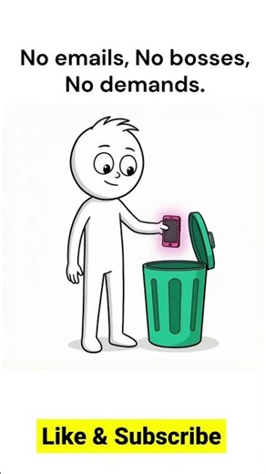 Psychology of people who stay up late