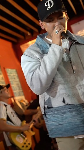 Back for Round 2 of Battle of the Bands with Tower of London! Let’s give it up for these talented musicians as they compete for a spot on Local Music Mashup! Be sure to come and check them out: Other Side of the Planet: Tuesdays @ 7-10pm Pari System: Every other Saturday @ 10pm-11am Show them some love by following @officialtowerguam and commenting down below! #kuam #guam #music #community #local #battleofthebands #toweroflondon | KUAM News