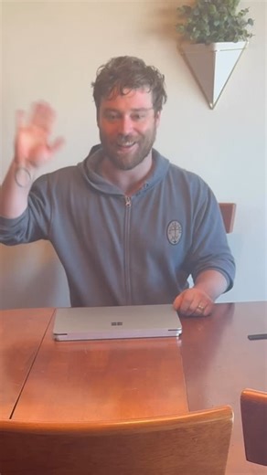 James W Brown IV on Instagram: "Going over my tools for #digital #art! Lemme know what tunes or tools you use! ——————————— #inspiration #tools #computer"