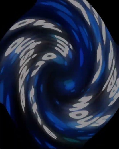 CVC intro test (me trying node video ig)