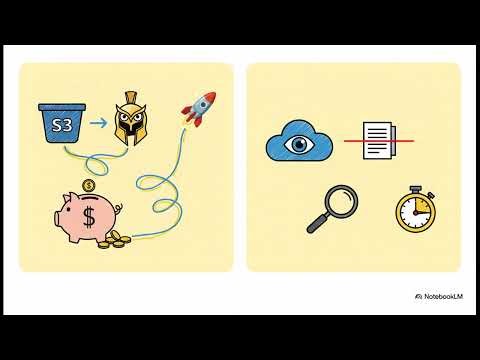 What Are AWS VPC Flow Logs