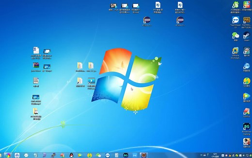 「毕业设计」Spring Spring MVC MyBatis开发内容管理系统（第1讲）