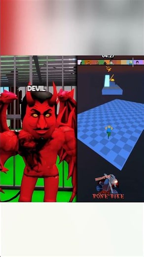 hildren’s Voices Sin #roblox #gaming #funny #fun