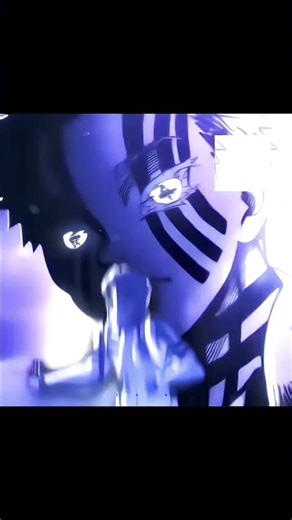 Akaza power technik deployment