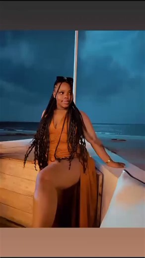 ACHA KUVAA SAREE on Instagram: "Feedaback"