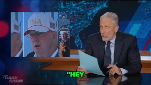 People are commenting on Trump's appearance, noticing blotchy hands and puffy ankles. Some observers point out a "lumpy" forehead and a half-closed eye. Is this superficial criticism, or are there genuine health concerns at play? Have you noticed? #Trump #politics #appearance #health #criticism | WE-I Media