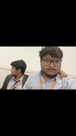 Andrews Emmanuel on Instagram: "Part-1 of my first vlog..#collegelife #college #university #studentlife #student students instagram memes education love collegestudent instagood photography collegememes trending collegegirls school friends universitylife schoollife collegedays friendship classof engineering study graduation india meme highereducation explorepage"