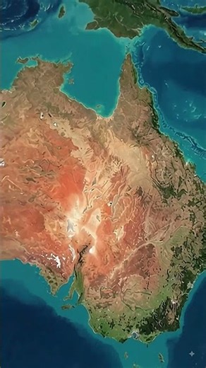 4 AMAZING Facts About Australia 🇦🇺 You Probably Didn't Know! #Australia #sydney #aussie