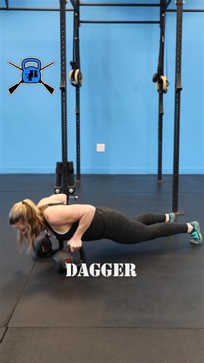 battlegroundfitnesssaratoga on Instagram: "Advanced Push-Up Variations 🔥 Think regular push-ups are easy? Let’s change that. These variations will light up your chest, shoulders, core, and triceps. They also will test your control and strength big time. Slow them down. Own every rep. No shortcuts. 👉 Dive Bomber 👉 Hindu 👉 Dagger 👉 Band-Resisted 👉 Spider-Man 👉 Spider-Man Hover 👉 Uneven 👉 Deficit #advancedpushups #strength #challengeyourlimits #groupfitness #saratogaspringsny"