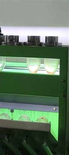 Denso Hp4 850 Leyland Neptune Bs6 | Available on IndiaMART