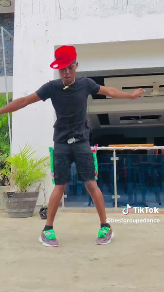 💥📸Best Groupe dance 🔥🇭🇹 (@bestgroupedance)’s videos with son original - 💥📸Best Groupe dance 🔥🇭🇹