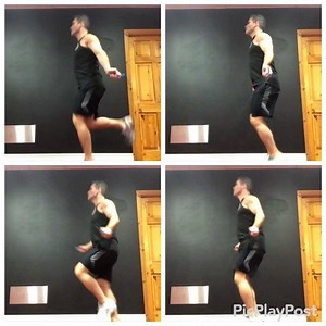 28 reactions · 5 comments | Skipping ! we see many beginners...