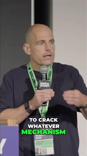 Unlocking The Mystery Silence Pharmaceutical Research 2