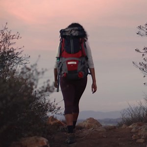 246 reactions · 12 shares | We're all unique in our own way. Our cancer specialists understand that. | St. Joseph's Hospital and Medical Center | Facebook