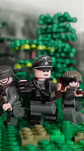 I Upgraded My LEGO WW2 German Minifigure Army! FULL VIDEO: https://youtu.be/vRJc82sbMyo Check out my Gaming Channel: https://www.youtube.com/c/PlasticScot/videos @PlasticScot Check out my LEGO channel: https://www.youtube.com/@ScotsPlastic/videos @ScotsPlastic 🟩 DISCORD: https://www.discord.gg/xrJzFwK 🟦 TWITTER: https://www.twitter.com/PlasticScot 🟧 INSTAGRAM: https://www.instagram.com/plasticscot/ So in this video i show you my massive lego minifigure collection, where i purchased all these 