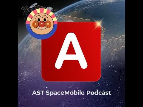 Anpanman - Market Liquidations, VIX Rules, and the SpaceMobile Connectivity Shift