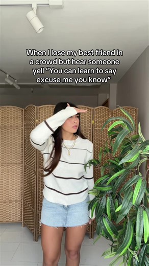 30% off Junior Sweaters! Use code: SWEATER30 ‼️ #jeanswarehousehawaii #jwlovesme #hawaii #hawaiitiktok