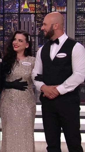 Esas Miradas Llenas De Amor - Enamorandonos #shorts