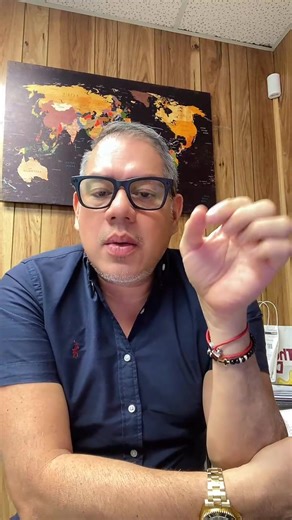 Aprende a Comprar con Airbox en Nuestro Live